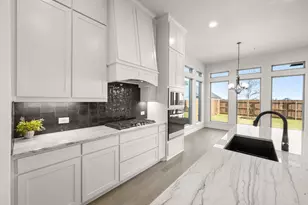 2109 Wexley, Mansfield, TX 76084 - Photo 13