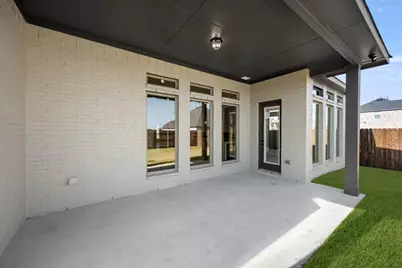 2109 Wexley, Mansfield, TX 76084 - Photo 25