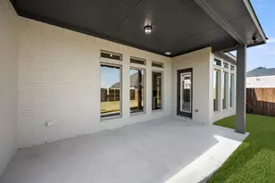 2109 Wexley, Mansfield, TX 76084 - Photo 25