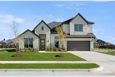 2109 Wexley, Mansfield, TX 76084 - Photo 1