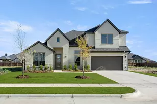 2109 Wexley, Mansfield, TX 76084 - Photo 1