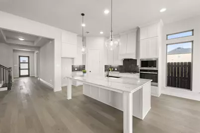 2109 Wexley, Mansfield, TX 76084 - Photo 11