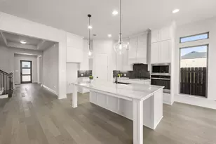 2109 Wexley, Mansfield, TX 76084 - Photo 11