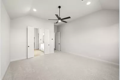 2109 Wexley, Mansfield, TX 76084 - Photo 17