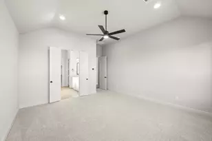 2109 Wexley, Mansfield, TX 76084 - Photo 17