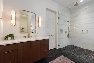 6443 Kenwood Ave, Dallas, TX 75214 - Photo 17