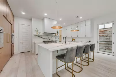 6443 Kenwood Avenue, Dallas, TX 75214 - Photo 7