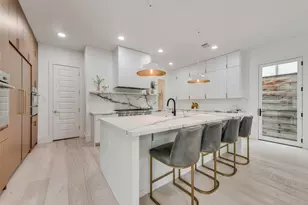 6443 Kenwood Ave, Dallas, TX 75214 - Photo 7