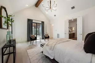 6443 Kenwood Ave, Dallas, TX 75214 - Photo 15