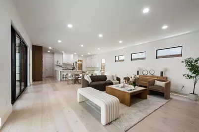 6443 Kenwood Avenue, Dallas, TX 75214 - Photo 3