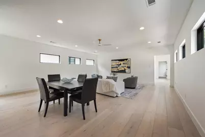 6443 Kenwood Avenue, Dallas, TX 75214 - Photo 19