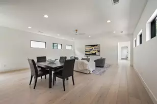 6443 Kenwood Ave, Dallas, TX 75214 - Photo 19