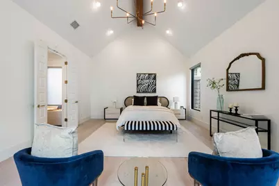 6443 Kenwood Avenue, Dallas, TX 75214 - Photo 13