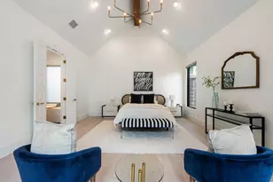 6443 Kenwood Ave, Dallas, TX 75214 - Photo 13