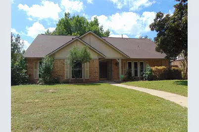 1006 Quail Run, Duncanville, TX 75116 - Photo 1