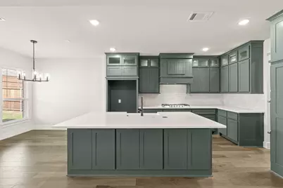 9933 Villa Verde Drive, Fort Worth, TX 76179 - Photo 11