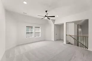 9933 Villa Verde Dr, Fort Worth, TX 76179 - Photo 23