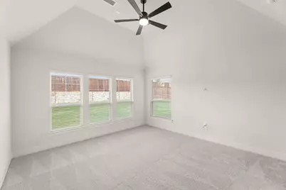 9933 Villa Verde Drive, Fort Worth, TX 76179 - Photo 17