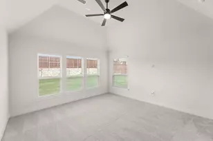 9933 Villa Verde Dr, Fort Worth, TX 76179 - Photo 17