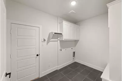 9933 Villa Verde Drive, Fort Worth, TX 76179 - Photo 5