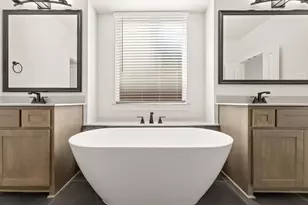 9933 Villa Verde Dr, Fort Worth, TX 76179 - Photo 21