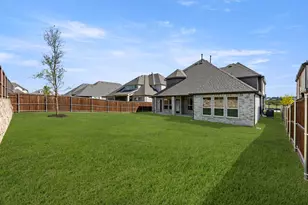 9933 Villa Verde Dr, Fort Worth, TX 76179 - Photo 27