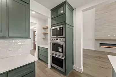 9933 Villa Verde Drive, Fort Worth, TX 76179 - Photo 15