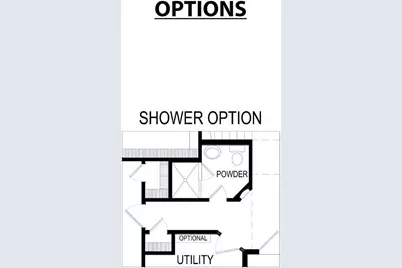 9933 Villa Verde Drive, Fort Worth, TX 76179 - Photo 29