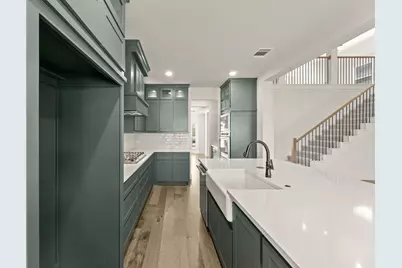 9933 Villa Verde Drive, Fort Worth, TX 76179 - Photo 13