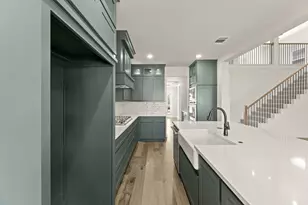 9933 Villa Verde Dr, Fort Worth, TX 76179 - Photo 13