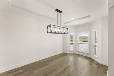 9933 Villa Verde Drive, Fort Worth, TX 76179 - Photo 7