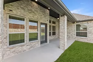 9933 Villa Verde Dr, Fort Worth, TX 76179 - Photo 25