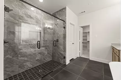 9933 Villa Verde Drive, Fort Worth, TX 76179 - Photo 19