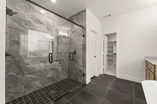 9933 Villa Verde Dr, Fort Worth, TX 76179 - Photo 19