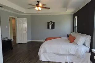 1025 Savannah Ln, Oak Ridge, TX 75142 - Photo 19