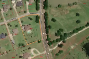 1025 Savannah Ln, Oak Ridge, TX 75142 - Photo 35