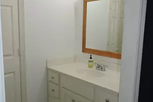 1025 Savannah Ln, Oak Ridge, TX 75142 - Photo 25