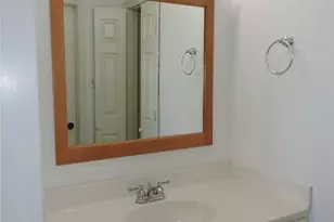1025 Savannah Ln, Oak Ridge, TX 75142 - Photo 23