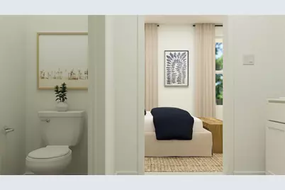 640 Mare Drive, Aubrey, TX 76227 - Photo 7