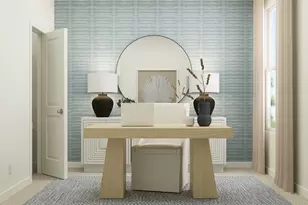 640 Mare Dr, Aubrey, TX 76227 - Photo 13