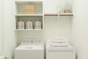 640 Mare Dr, Aubrey, TX 76227 - Photo 19