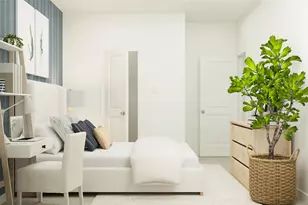 640 Mare Dr, Aubrey, TX 76227 - Photo 21