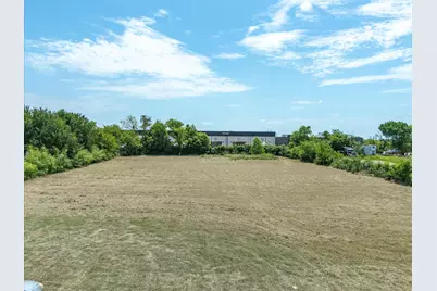 2600 Hullette Avenue, Lancaster, TX 75134 - Photo 7