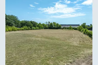 2600 Hullette Avenue, Lancaster, TX 75134 - Photo 5