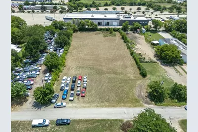 2600 Hullette Avenue, Lancaster, TX 75134 - Photo 9