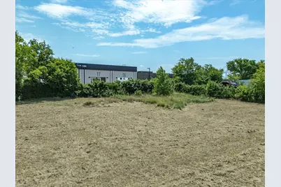 2600 Hullette Avenue, Lancaster, TX 75134 - Photo 3