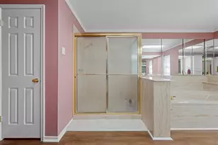 3230 Village Park Dr, Waco, TX 76708 - Photo 15