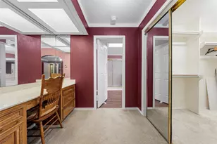 3230 Village Park Dr, Waco, TX 76708 - Photo 13