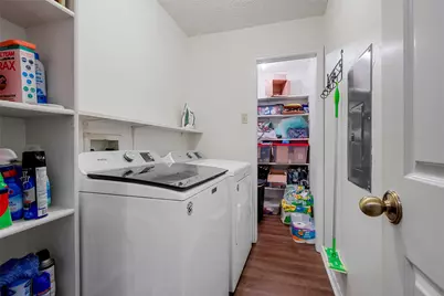 3230 Village Park Drive, Waco, TX 76708 - Photo 11