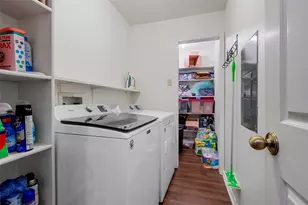 3230 Village Park Dr, Waco, TX 76708 - Photo 11